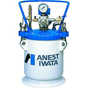 h^N ėp (a)10L PT-10DM AlXgc