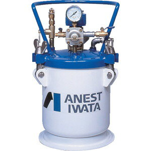 h^N ėp (蓮a)20L PT-20D AlXgc