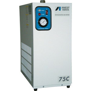 ⓀGA[hC 2.2KWp P100V RDG-22C AlXgc