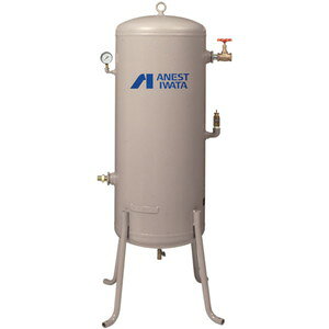 ��C�^���N 120L SAT-120C-140 �A�l�X�g��c �y�l��z���s�z