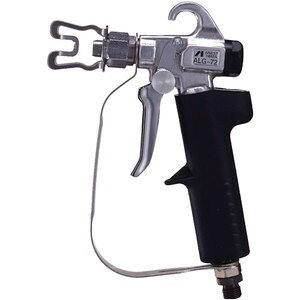 GAXK 2{dl ALG-72 AlXgc