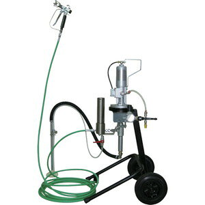 GAXjbg(J[g) ALS-123B AlXgc