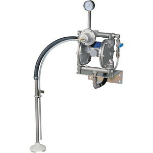 `_CtyCg|v Ǌ|(XeXdl) DPS-1204BN AlXgc