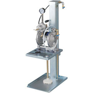 `_CtyCg|v 18Lpʗp~X^h DPS-120LBN AlXgc