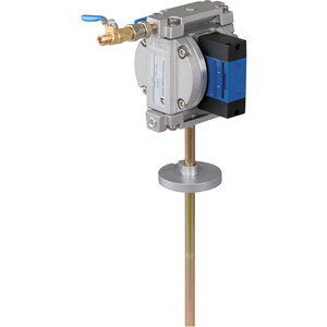 `_CtyCg|v 18Lڑ|v DPS-70TC AlXgc