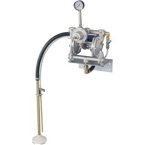 `_CtyCg|v Ǌ| DPS-904E AlXgc