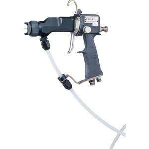 ���������`�Ód�h���@(�n���h�K��)���R�h���p E-M10C-13L1X �A�l�X�g��c