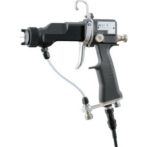 `Ódh@(nhK)ʓhp E-M15C-13C5Z AlXgc