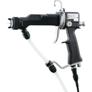 ���������`�Ód�h���@(�n���h�K��)���R�h���p E-M20-13C5Y �A�l�X�g��c