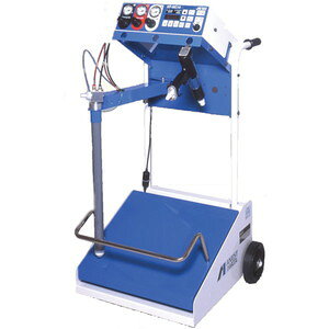 ̓hjbg EP-MU10-D1 AlXgc ylzsz