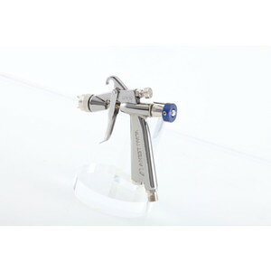 G}pK p(^b`ht) mYa1.0mm LPH-50-S9-10 AlXgc