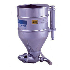 zhpX^K V ^p MG6C AlXgc