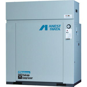 ���V�v���R���v���b�T(�p�b�P�[�W/�I�C���t���[�^�C�v) �h���C���[ CFP22CF-8.5DM5 �A�l�X�g��c �y�l��z���s�z