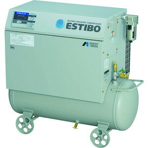 ICt[^u[X^RvbT 1.5KW 50Hz EFBS15BF-10M5 AlXgc ylzsz