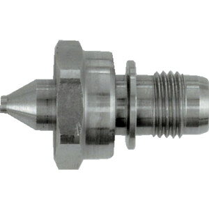 hmY1.3mm 93667610 AlXgc