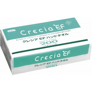 NVAEFnh^I \tg^Cv200 30ܓ P[X {NVA