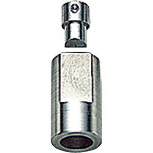IS-20MPS�AIS-106MPS�p�֐n�Z�b�g 20/106MP-L8513B ��ǐ��@