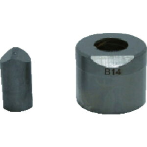 �t���[�p���`���[�֐n IS-BP18S�EIS-MP18LE�p 20B ��ǐ��@