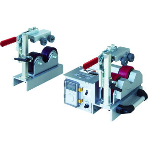 �E�F���h���[���[ ISK-WR125E ��ǐ��@