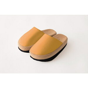 ̊𐮂Xbp Sliet(XGbg) At@bNX IW