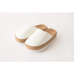 ̊𐮂Xbp Sliet(XGbg) At@bNX zCg