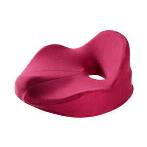 卜NbV 嗥 At@bNX r[