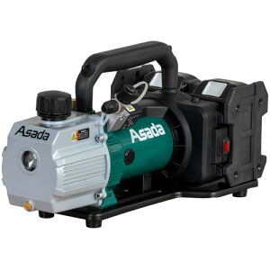 [d^|v 4CFM-BN 2Xe[W VP400 AT_ {̂̂ 113L/min