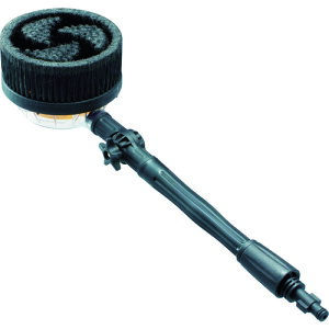 ]uV wbhpσ^Cv @p B-6710047 ZC_XgAc[Y