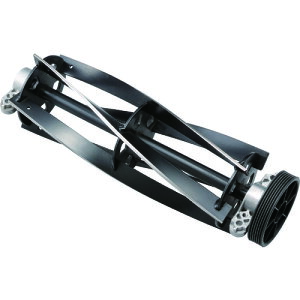 [n 5n280mm B-6077067 ZC_XgAc[Y