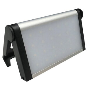 RpNg 800lm BTK-CP801R 87248 X^h X}z[d gуCg 邢800lmy[։z