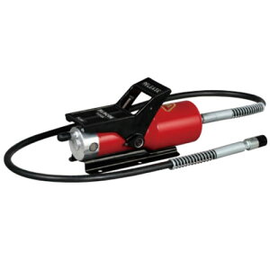 GA[쓮|v MP-850A MASADAi}T_쏊j