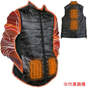 hxXg MTCY ubN WVW-M21BC DAISHIN(i) [d ʃq[^[xXg