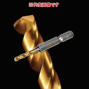 ZpXeXh V[g 4.3mm TCHS043 _H