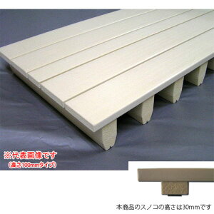 hbOoXp pXmR 600TCYp ЃRCt 450×s310×30mmy󒍐Yiz