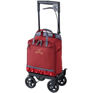 TChJ[g SAW Ep n[LeB C 010105 EFt@ u[Lt