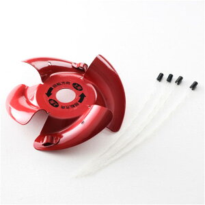 R[hpz_[ KbcGA[AVXg R[ht