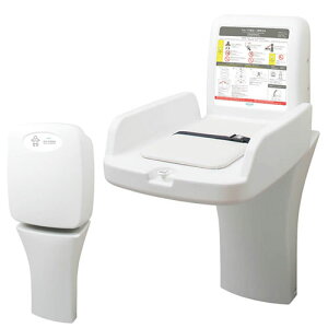 ICI ނ Icq V1 X^hZbg TS-V1-S [ c^y@llz