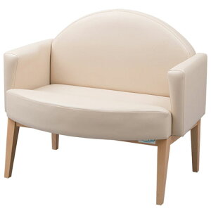 ICI tFA[`FA 90 BR-FC90 p `FA 1.5l|y@llz