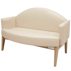 ICI tFA[`FA 120 BR-FC120 p `FA 2l|y@llz