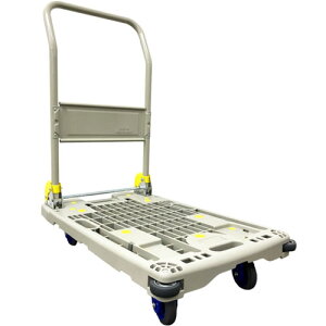 RrjGg{M[ ω׏d200kg 800×500mm PM200CB v[giij  ܂ݎ ^