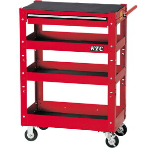 K[WS bh SKX2704ST4 KTC 4i1o