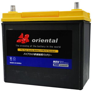 nCubh @p obe[ AXS46B24R IG^ ^Cv e[p[