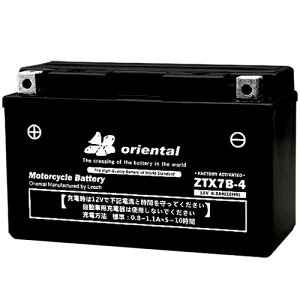 yX[p[Z[ |Cg5{zoCNp AGM ^ obe[ ZTX7B-4 IG^