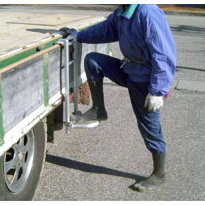 S gbNXebv ~c gbN Sh~Xebv iK h~t