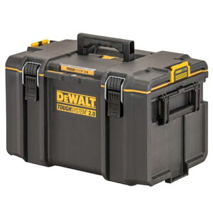 ^tVXe ^{bNX DS400 DWST83342-1 DEWALT