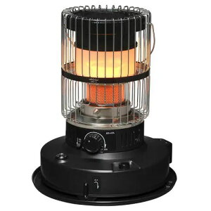 Η` ΖXg[u KR-47A(B) gg~ ubN _uN[