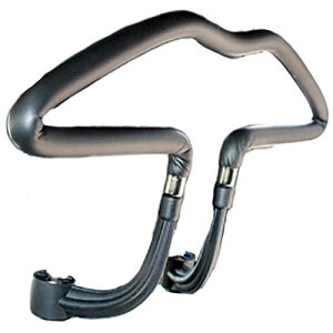 ԓp WPbgnK[ NP-CHG10 ubN