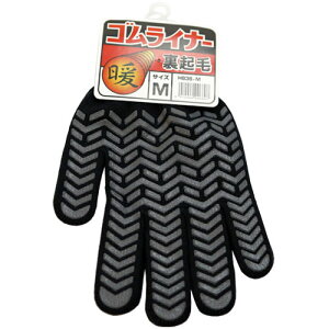 h ~ߕt HOTSCi[ MTCY H836-M Nсy[։z