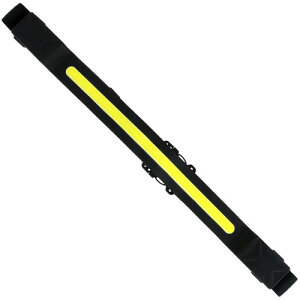 | LEDCg TEBURA WLT-10TLiA ЍV ő800Lm 2400mAh