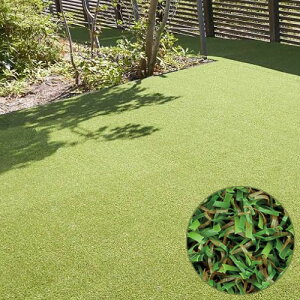 ܂œVR [^Cv 91cm×20m VR-9120 ^ixH ł̒10mm lH dl ʑϐdl